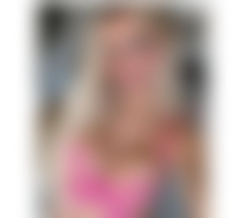 🔥🔥TRANSEXUAL WOMAN Nikole Paris👅🔥🔥 100% REAL