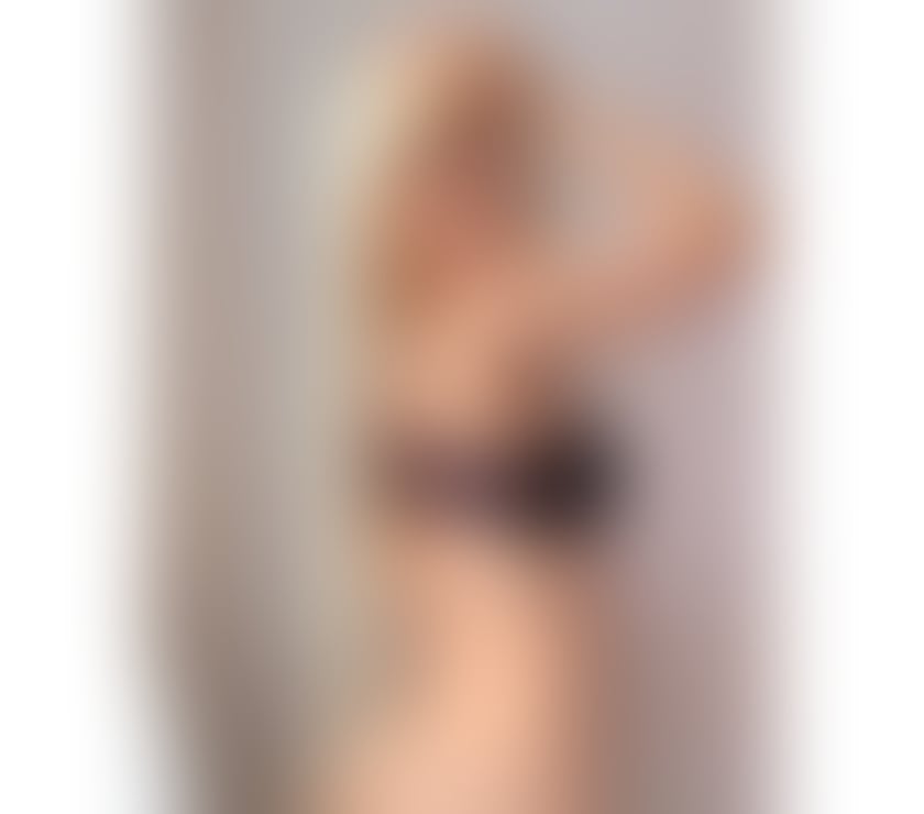 Escorts West London Hounslow - Photos for luna NEW BRAZILIAN🇧🇷GFE ❤️‍🔥 PARTY GIRL 🍾