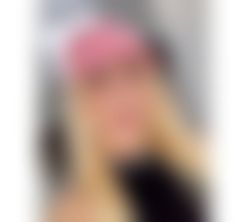 Escorts West London Hounslow - Photos for luna NEW BRAZILIAN🇧🇷GFE ❤️‍🔥 PARTY GIRL 🍾