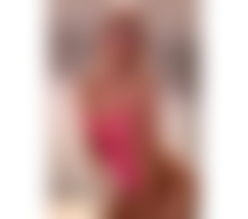 Escorts West London Hounslow - Photos for luna NEW BRAZILIAN🇧🇷GFE ❤️‍🔥 PARTY GIRL 🍾