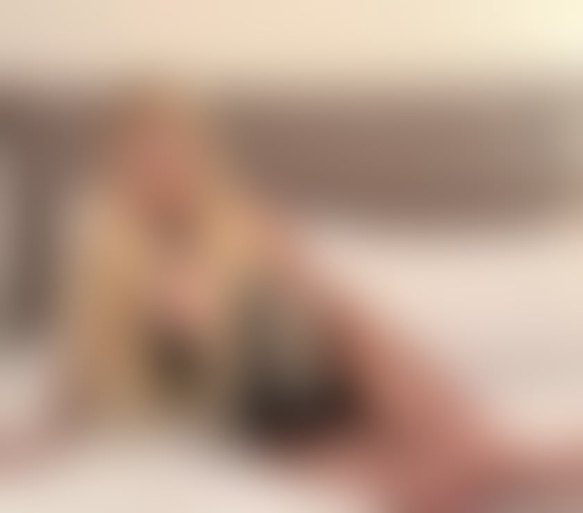 Escorts and Massages Brentford Hounslow - Photos for luna NEW BRAZILIAN🇧🇷GFE ❤️‍🔥 PARTY GIRL 🍾