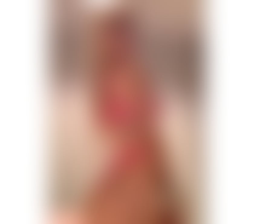 Escorts West London Hounslow - Photos for luna NEW BRAZILIAN🇧🇷GFE ❤️‍🔥 PARTY GIRL 🍾