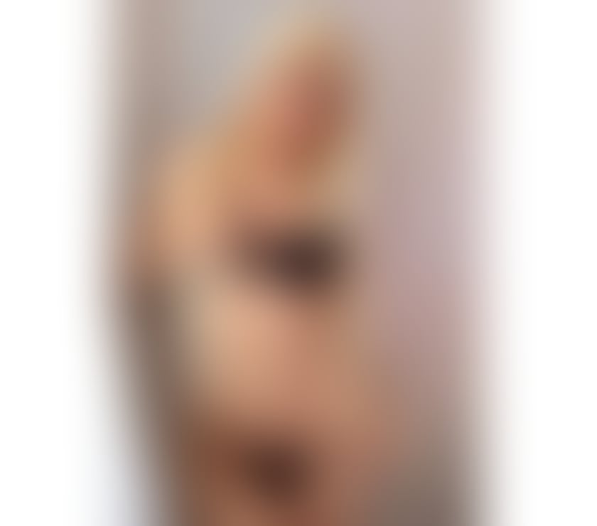 Escorts West London Hounslow - Photos for luna NEW BRAZILIAN🇧🇷GFE ❤️‍🔥 PARTY GIRL 🍾