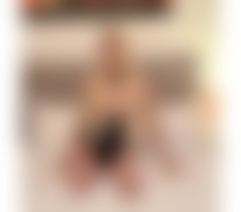 Escorts West London Hounslow - Photos for luna NEW BRAZILIAN🇧🇷GFE ❤️‍🔥 PARTY GIRL 🍾