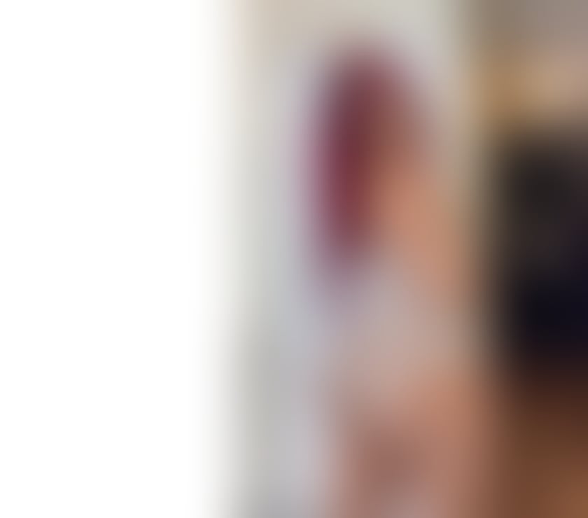 🍭 SWEET CAROLINA 🍭NEW IN