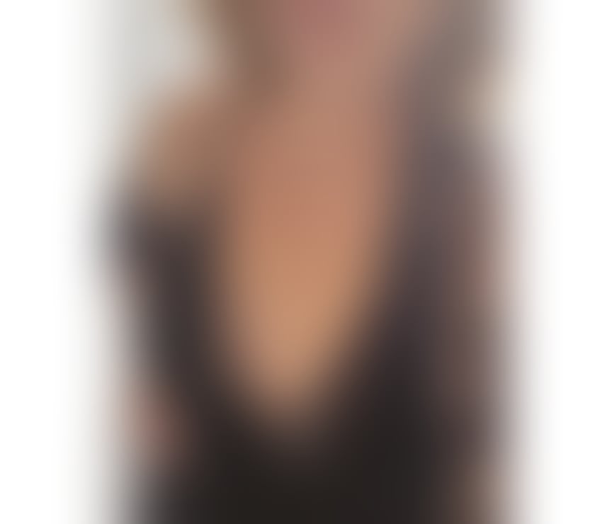 Escorts South West London Chelsea - South West London - Photos for Mary sexy lady from Spain