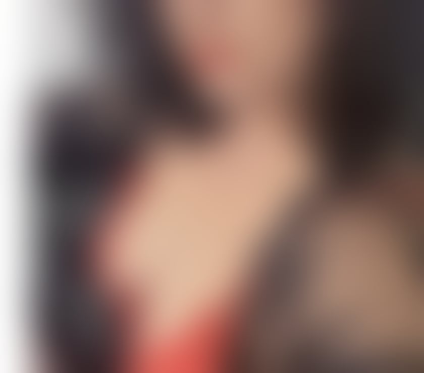 Escorts South West London Chelsea - South West London - Photos for Mary sexy lady from Spain