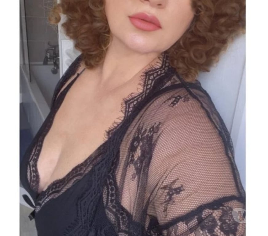 Escorts South West London Chelsea - South West London - Photos for Mary sexy lady from Spain