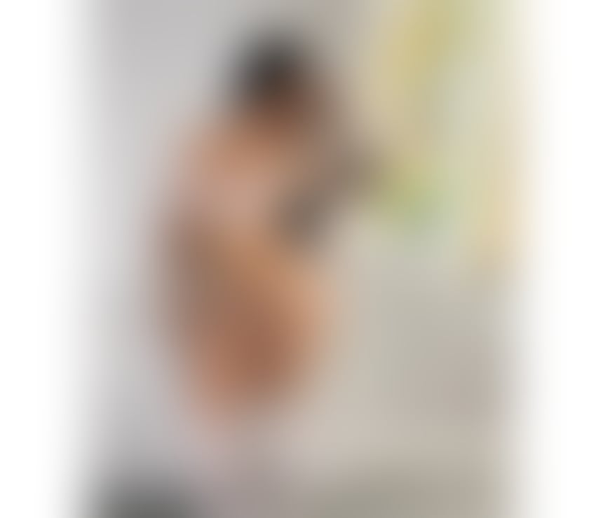 Maya 💋 BRUNETTE WITH BEAUTIFUL BREASTS🔞🔥🇧🇷