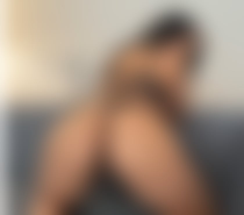 Escorts Harefield Southampton - Photos for Maya 💋 BRUNETTE WITH BEAUTIFUL BREASTS🔞🔥🇧🇷