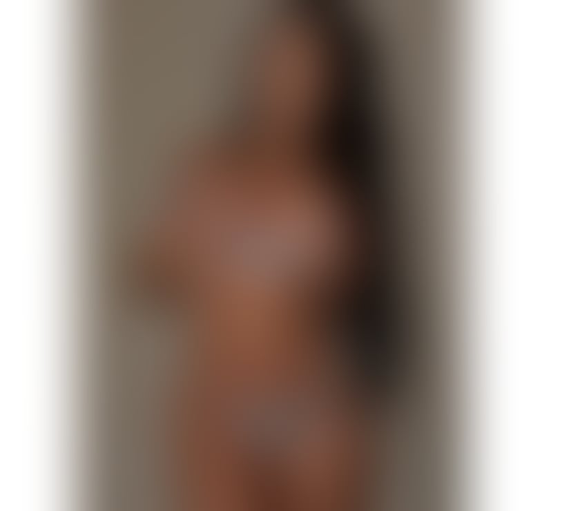 Escorts Hampshire Southampton - Photos for Maya 💋 BRUNETTE WITH BEAUTIFUL BREASTS🔞🔥🇧🇷