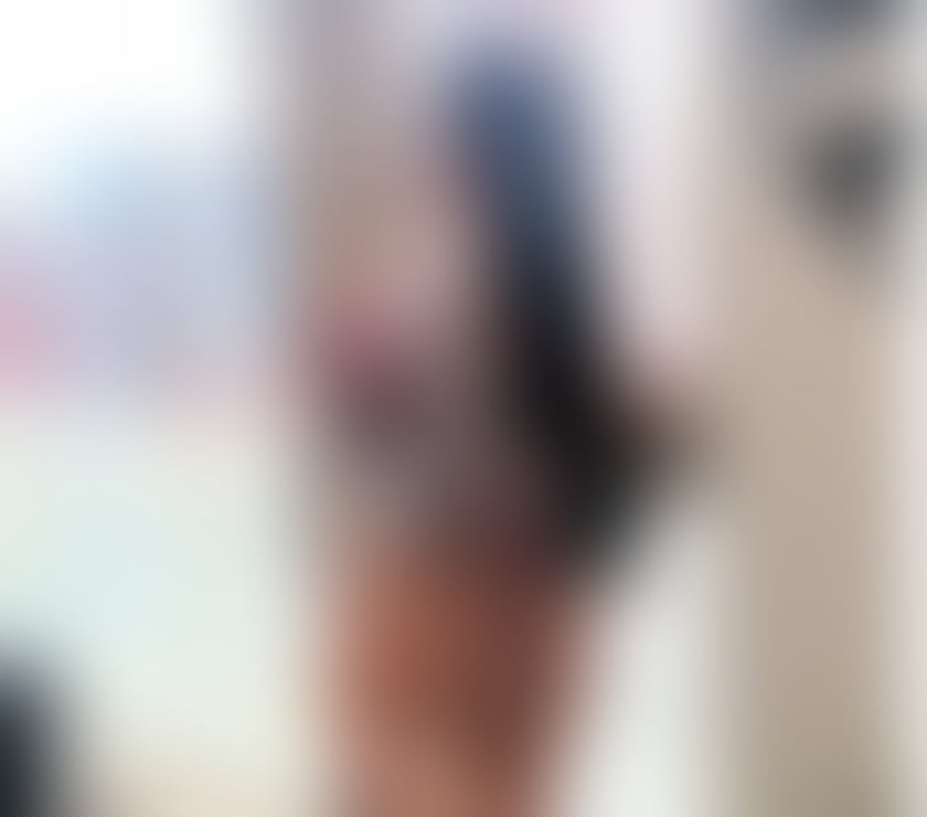 Escorts Hampshire Southampton - Photos for Maya 💋 BRUNETTE WITH BEAUTIFUL BREASTS🔞🔥🇧🇷