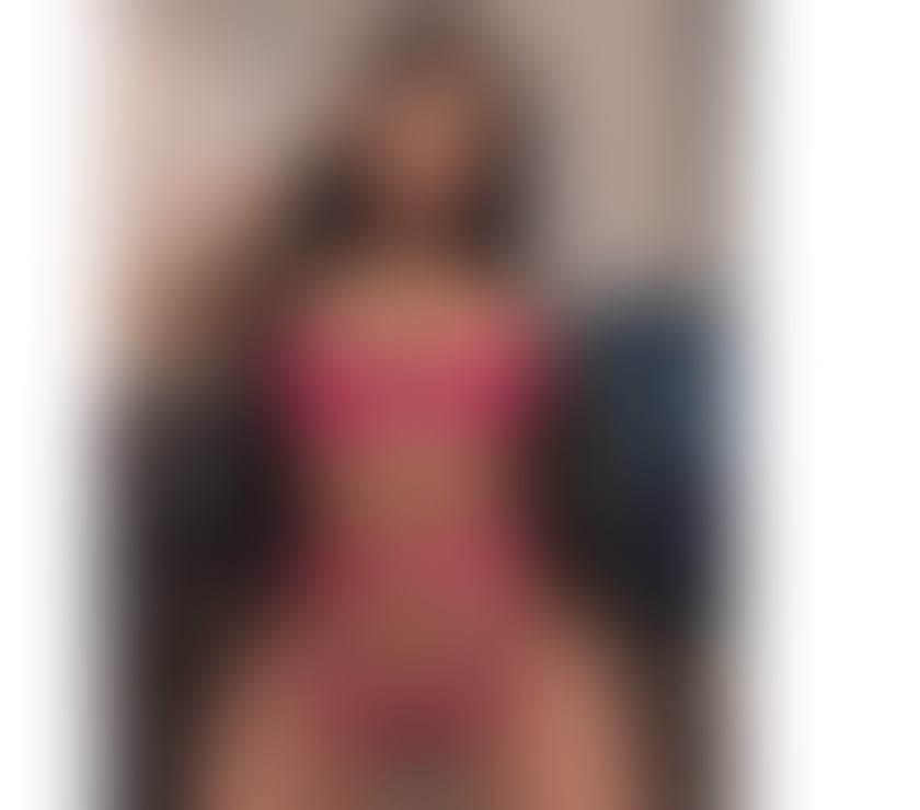 Escorts Harefield Southampton - Photos for Maya 💋 BRUNETTE WITH BEAUTIFUL BREASTS🔞🔥🇧🇷