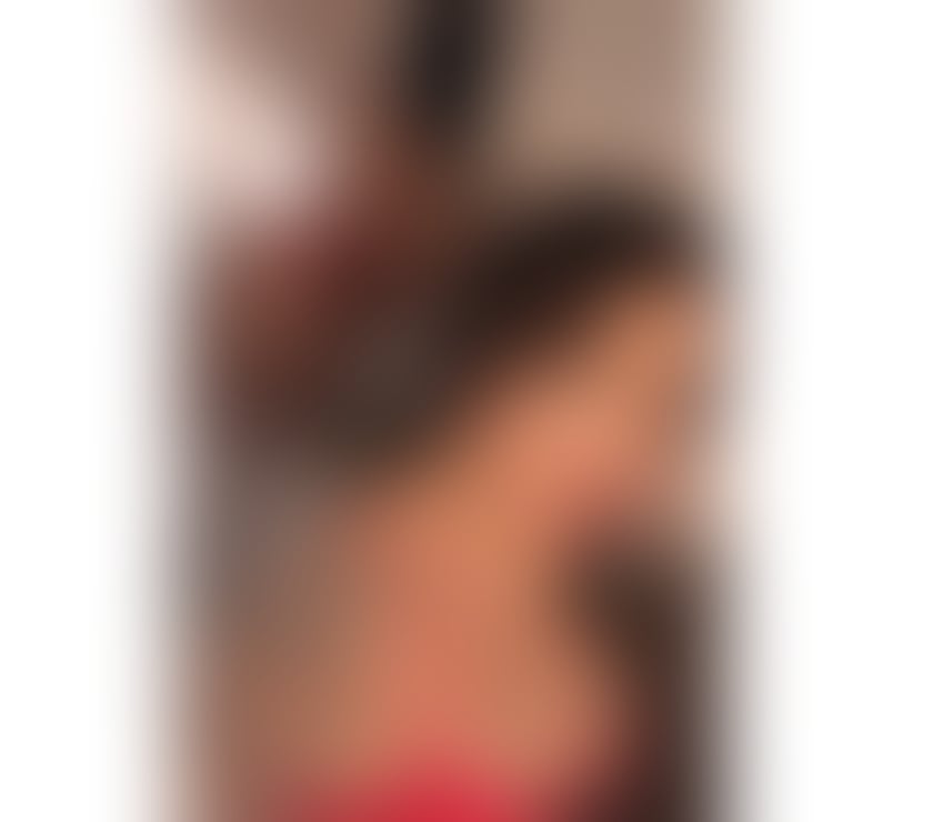 Escorts Hampshire Southampton - Photos for Maya 💋 BRUNETTE WITH BEAUTIFUL BREASTS🔞🔥🇧🇷