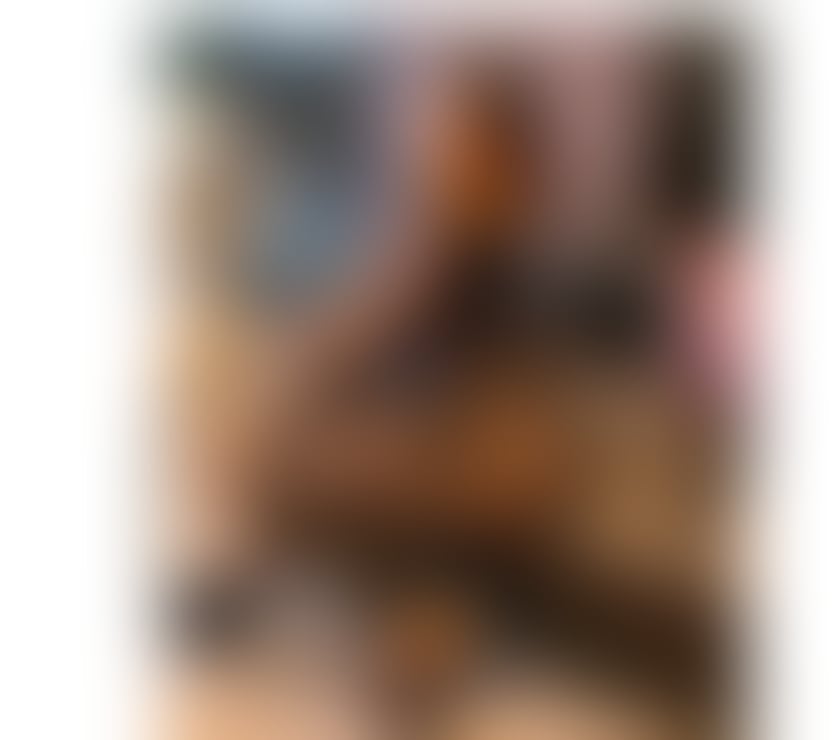 Escorts East Tilbury Thurrock - Essex - Photos for The sexy and beautiful Sarah complete party gte latina