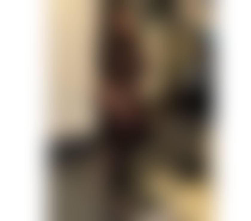 Escorts Essex Thurrock - Essex - Photos for The sexy and beautiful Sarah complete party gte latina