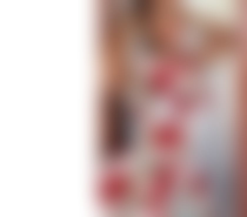 PARTY GIRL ❤️‍🔥💯NO RUSH💋🫦AYLA💋🫦