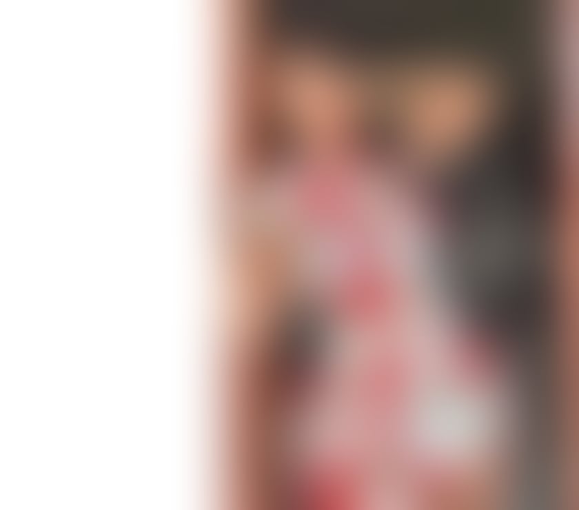 Escorts East London Hackney - East London - Photos for PARTY GIRL ❤️‍🔥💯NO RUSH💋🫦AYLA💋🫦