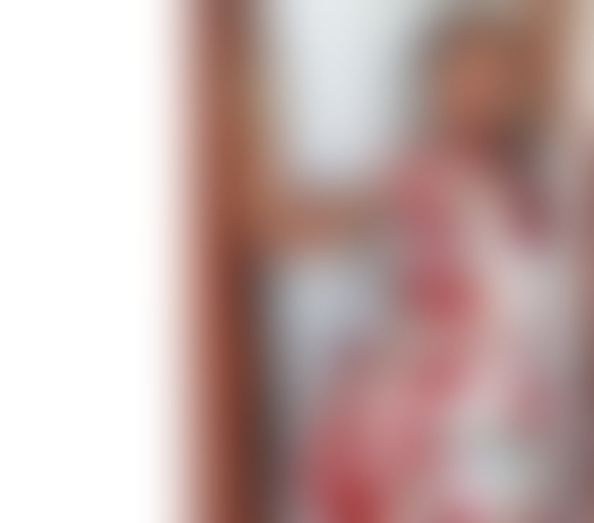 Escorts East London Hackney - East London - Photos for PARTY GIRL ❤️‍🔥💯NO RUSH💋🫦AYLA💋🫦