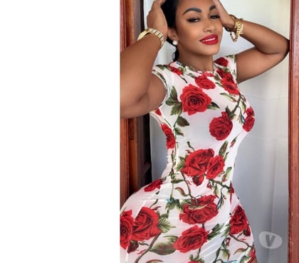 Escorts Hackney East London - Photos for PARTY GIRL ❤️‍🔥💯NO RUSH💋🫦AYLA💋🫦