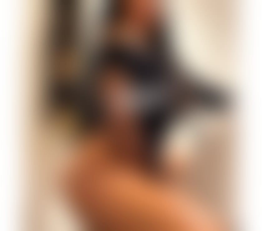 Escorts Shropshire Telford and Wrekin - Photos for EMMA 🍓SEXY PARTY GIRL📞🔞