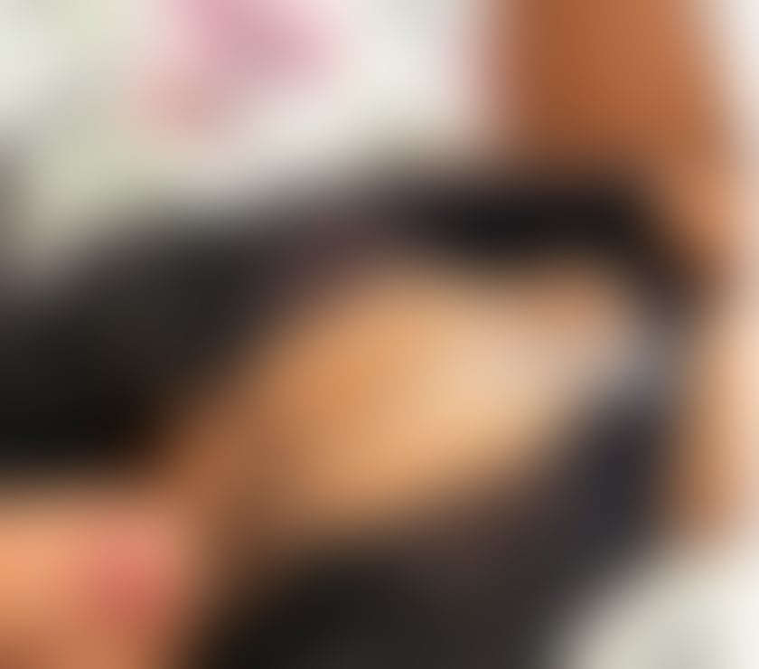 Escorts Shropshire Telford and Wrekin - Photos for EMMA 🍓SEXY PARTY GIRL📞🔞