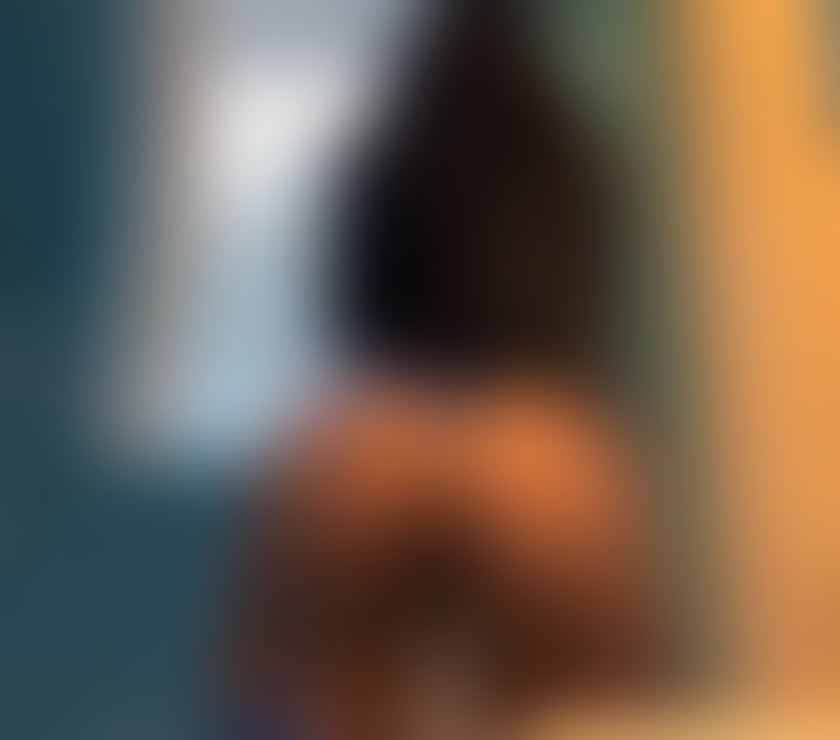 Escorts Shropshire Telford and Wrekin - Photos for EMMA 🍓SEXY PARTY GIRL📞🔞