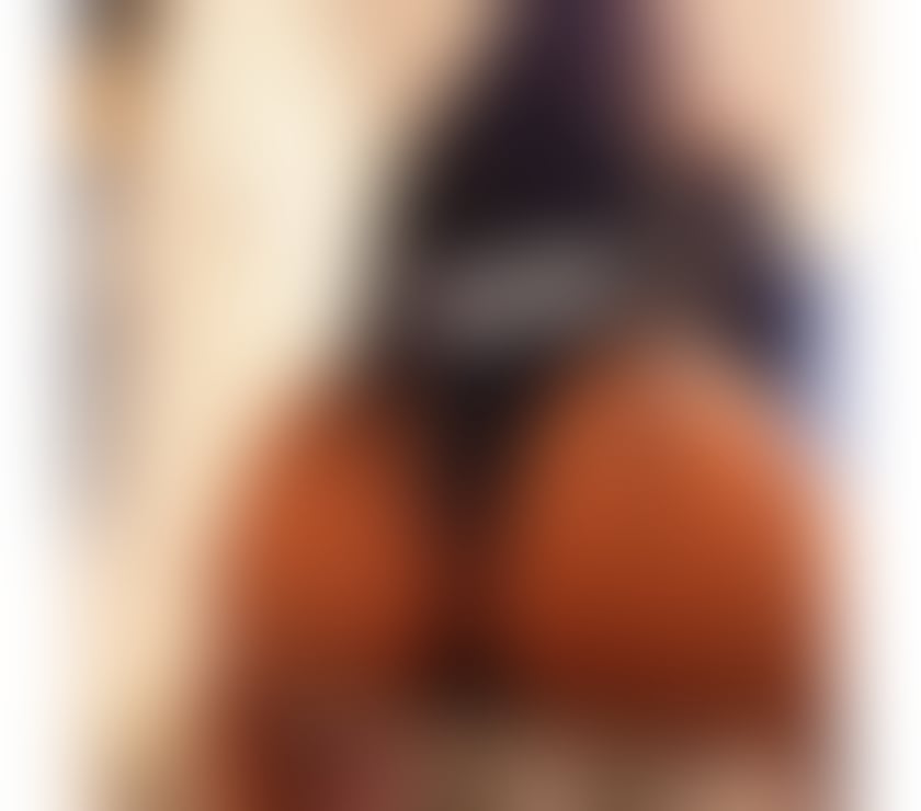 Escorts Shropshire Telford and Wrekin - Photos for EMMA 🍓SEXY PARTY GIRL📞🔞