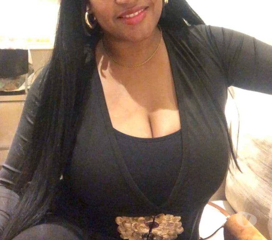 Escorts Shropshire Telford and Wrekin - Photos for EMMA 🍓SEXY PARTY GIRL📞🔞