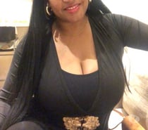 EMMA 🍓SEXY PARTY GIRL📞🔞