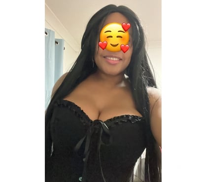 Escorts Telford Telford and Wrekin - Photos for YES AVAILABLE 🤩SWEET & HOTTER 😜🔥CALL ME NOW📞🔞