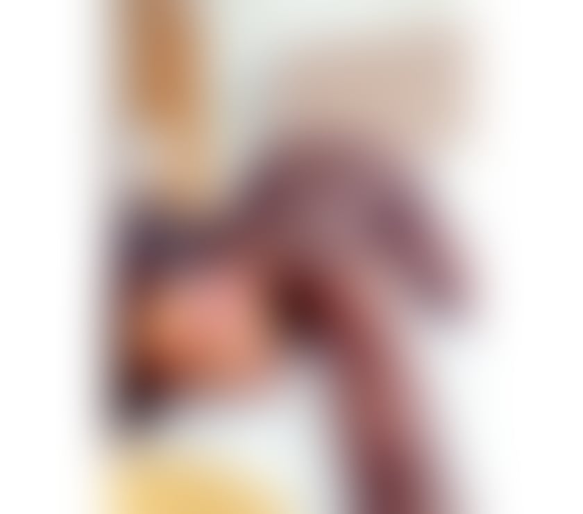 Trans Escorts West Yorkshire Leeds - Photos for Hung with bubble butt in Leeds