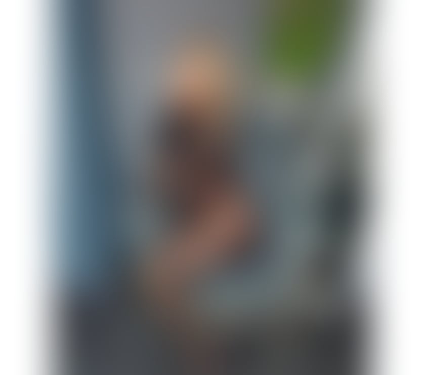 Escorts Tyne and Wear Gateshead - Photos for 📞Blonde curwy for you🍑🔞 outcall only