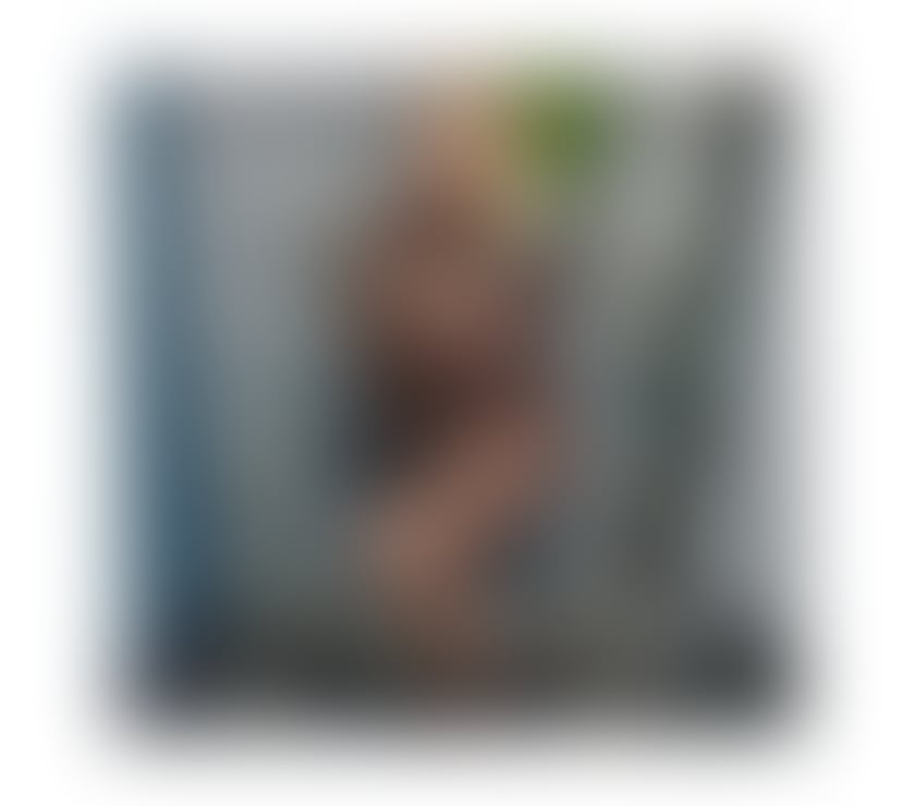 Escorts and Massages Gateshead Town Centre Gateshead - Photos for 📞Blonde curwy for you🍑🔞 outcall only