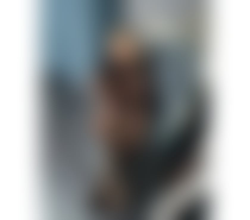 Escorts Tyne and Wear Gateshead - Photos for 📞Blonde curwy for you🍑🔞 outcall only