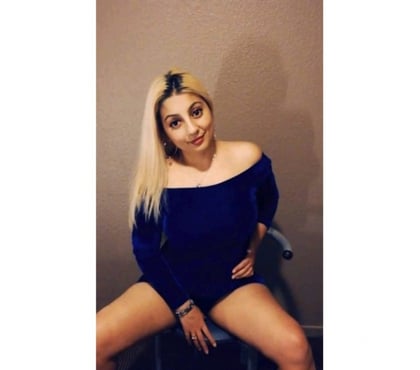 Escorts and Massages Gateshead Town Centre Gateshead - Photos for 📞Blonde curwy for you🍑🔞 outcall only