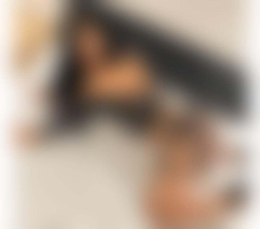 Escorts South West London Wimbledon - South West London - Photos for 💥Emma new in town best owo real pictures💥