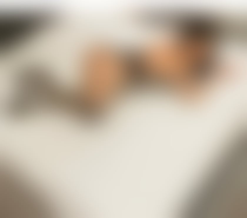 Escorts South West London Wimbledon - South West London - Photos for 💥Emma new in town best owo real pictures💥