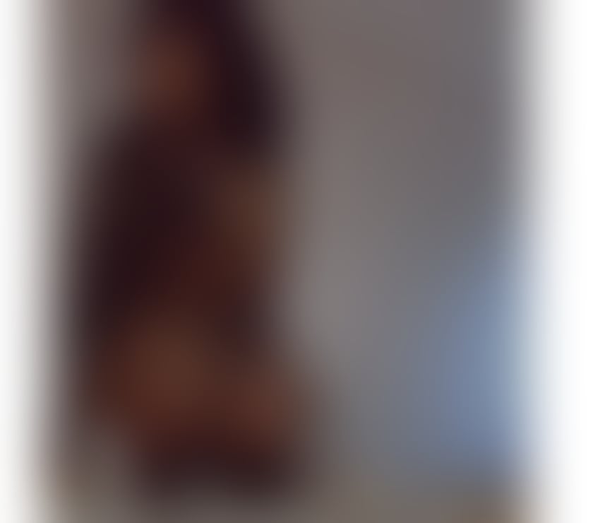 Escorts South West London Wimbledon - South West London - Photos for 💥Emma new in town best owo real pictures💥