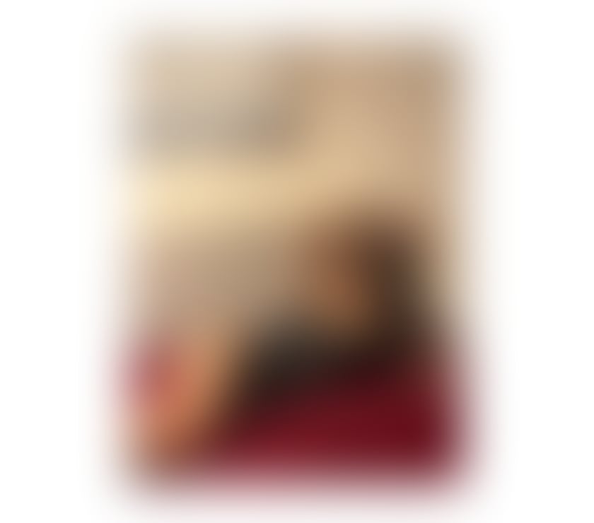 Escorts Cardiff Cardiff City Centre - Cardiff - Photos for 😘Skinny body❣️Gfe🤗👅Anissa👅