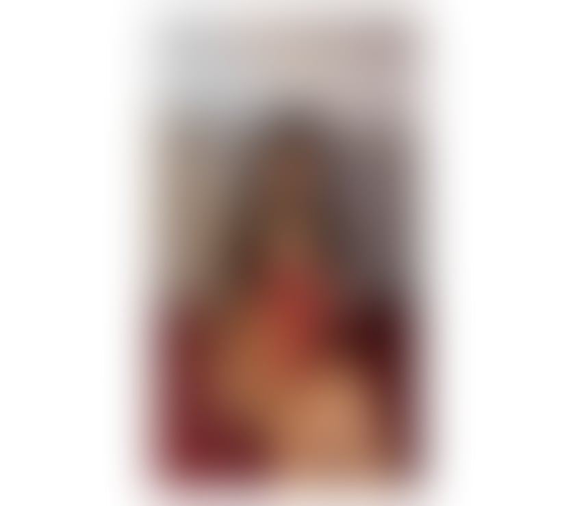 Escorts Cardiff Cardiff City Centre - Cardiff - Photos for 😘Skinny body❣️Gfe🤗👅Anissa👅