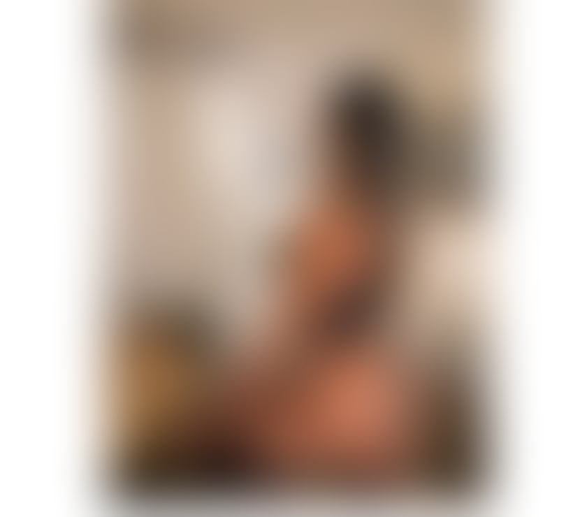 Alice 🍑🔥 BIG BOTTY BRAZILIAN 🇧🇷