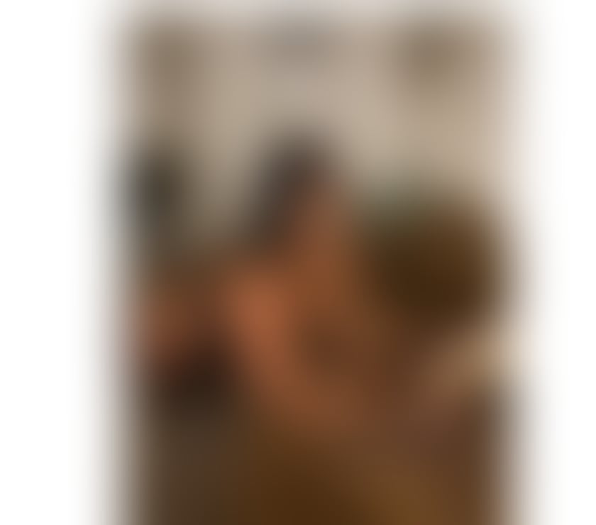 Escorts Hampshire Southampton - Photos for Alice 🍑🔥 BIG BOTTY BRAZILIAN 🇧🇷