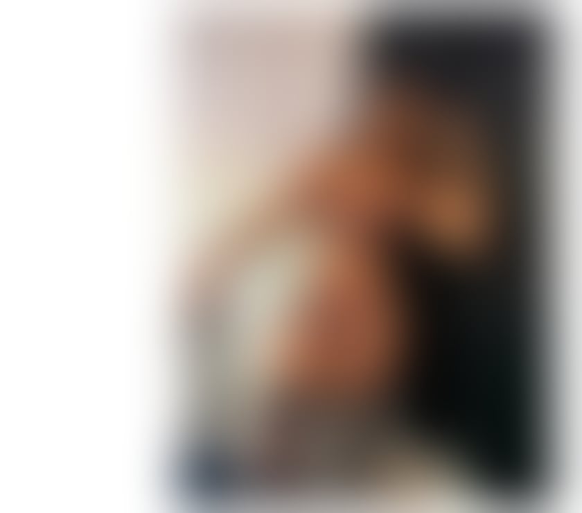 Escorts Hampshire Southampton - Photos for Alice 🍑🔥 BIG BOTTY BRAZILIAN 🇧🇷