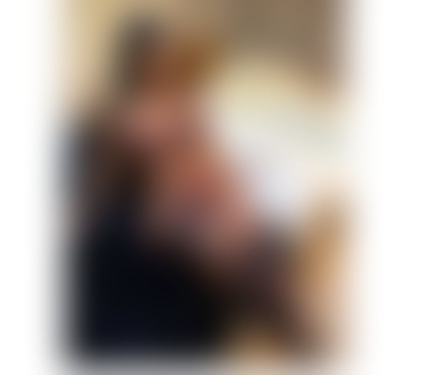 Escorts Hampshire Southampton - Photos for Alice 🍑🔥 BIG BOTTY BRAZILIAN 🇧🇷