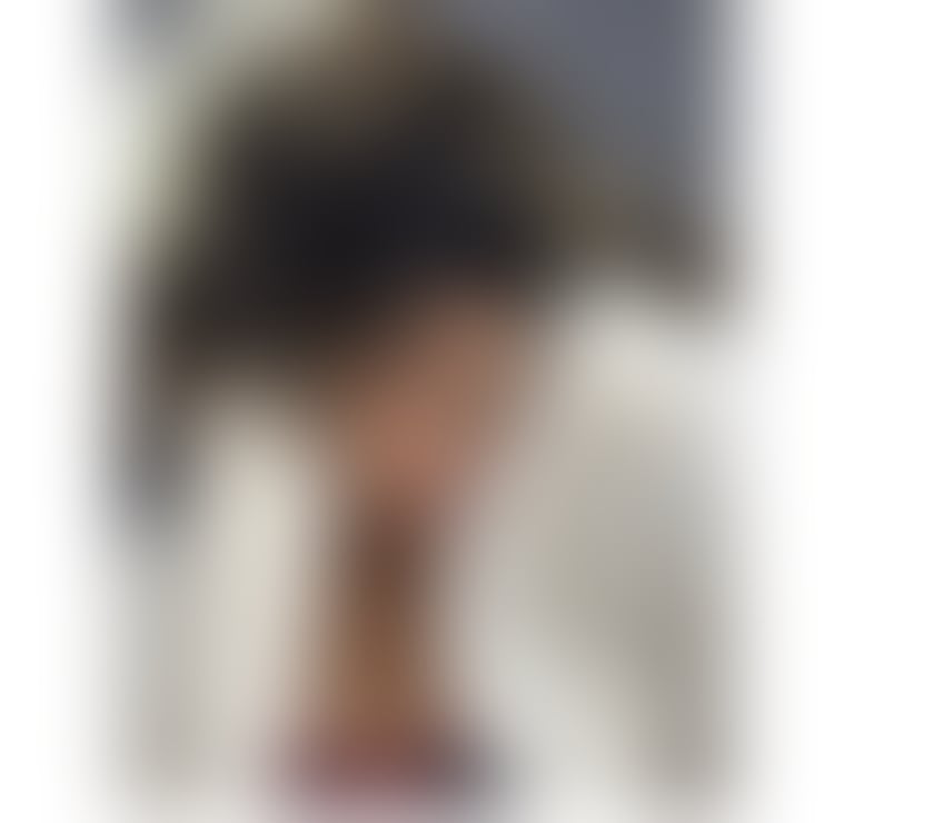 Escorts Hampshire Southampton - Photos for Alice 🍑🔥 BIG BOTTY BRAZILIAN 🇧🇷