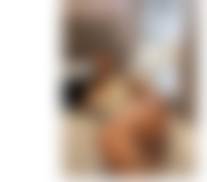 Escorts Hampshire Southampton - Photos for Alice 🍑🔥 BIG BOTTY BRAZILIAN 🇧🇷