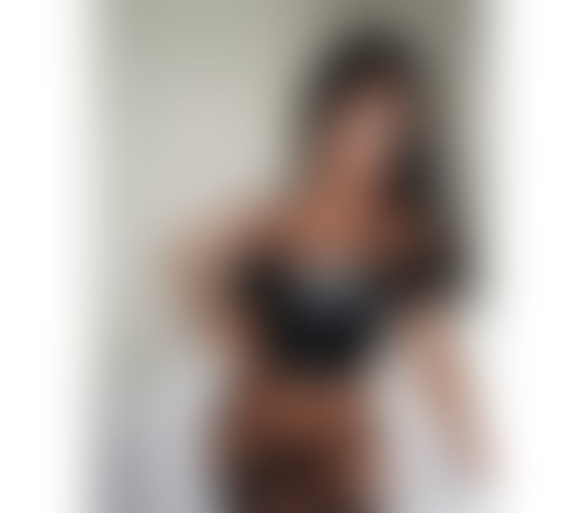 Escorts Bradford City Centre Bradford - Photos for Elysa senzual for you 😍💯🛑