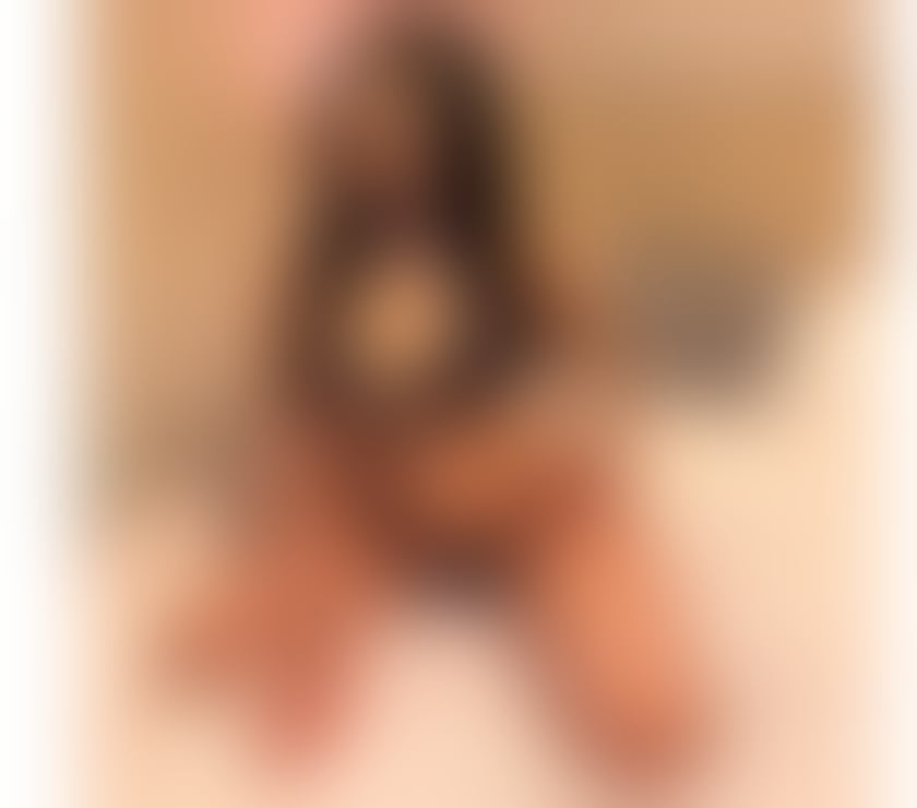 Escorts Hampshire Southampton - Photos for ❤️LEONA🔥REAL PICS💥GENUINE,SWEET AND SEXY