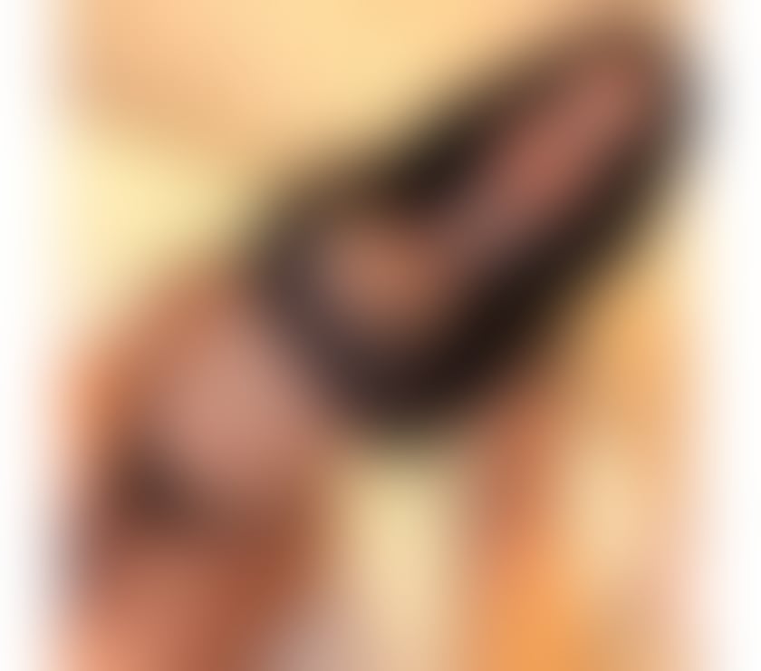 Escorts Hampshire Southampton - Photos for ❤️LEONA🔥REAL PICS💥GENUINE,SWEET AND SEXY